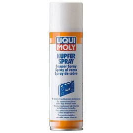 Liqui Moly Kupfer Spray 250ml