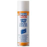 Liqui Moly Kupfer Spray 250ml - cena, porovnanie