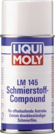 Liqui Moly LM 145 Schmierstoff Compound 300ml