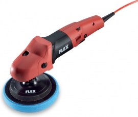 Flex PE 14-3 125