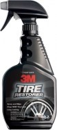 3M Car Care Tyre Restorer 39042 - cena, porovnanie