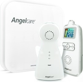 Angel Care AC 403 