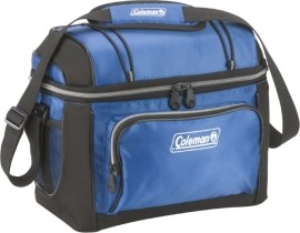 Coleman Can Cooler 12