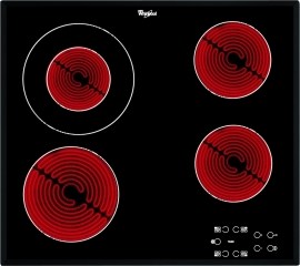 Whirlpool AKT 8130 BA 