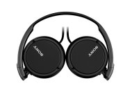 Sony MDR-ZX110 - cena, porovnanie