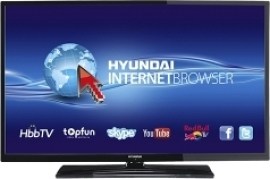 Hyundai FL 42267 SMART 
