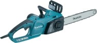 Makita UC4041A - cena, porovnanie