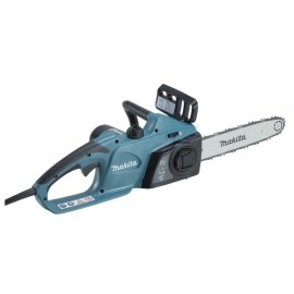 Makita UC3041A