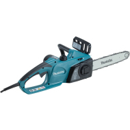 Makita UC3541A - cena, porovnanie