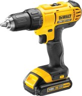 Dewalt DCD771C2 - cena, porovnanie