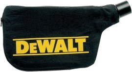 Dewalt DE7053 