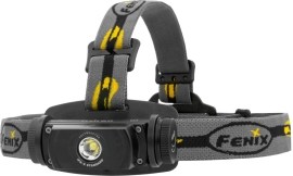Fenix HL55 