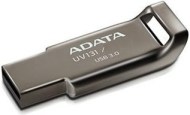 A-Data UV131 64GB  - cena, porovnanie