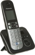 Panasonic KX-TG6821  - cena, porovnanie