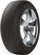 Michelin Alpin 5 205/55 R16 91H - cena, porovnanie