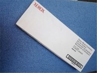 Xerox 008R13036  - cena, porovnanie