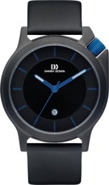 Danish Design IQ22Q1082 