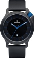 Danish Design IQ22Q1082  - cena, porovnanie