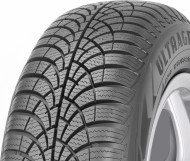 Goodyear Ultra Grip 9 165/65 R15 81T - cena, porovnanie