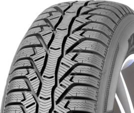 Kleber Krisalp HP2 195/65 R15 91T