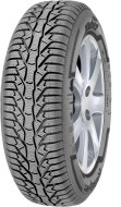 Kleber Krisalp HP2 175/70 R14 84T - cena, porovnanie