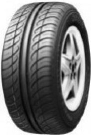 Kleber Dynaxer HP4 215/55 R16 93V