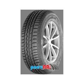 General Snow Grabber 275/45 R20 110V