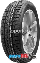 Dayton DW510 Evo 215/60 R16 99H