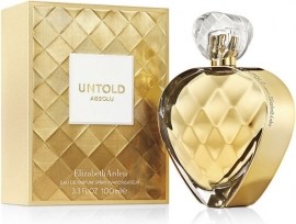 Elizabeth Arden Untold Absolu 100ml