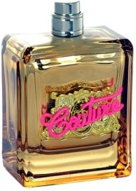 Juicy Couture Viva La Juicy Gold Couture 100ml