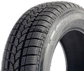 Kormoran Snowpro B5 175/65 R14 82T