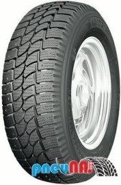 Kormoran Vanpro Winter 235/65 R16 115R