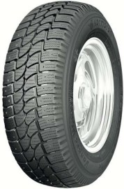 Kormoran Vanpro Winter 225/70 R15 112R