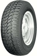 Kormoran Vanpro Winter 225/70 R15 112R - cena, porovnanie