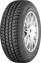Barum Polaris 3 205/55 R16 94V