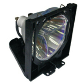 Acer lampa pre P5307WB