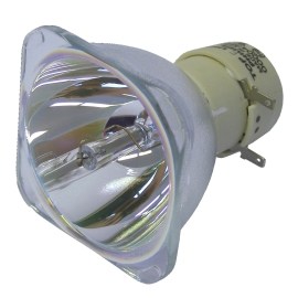 Acer lampa pre P1373WB