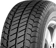 Barum SnoVanis 2 165/70 R14 89R - cena, porovnanie