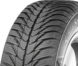 Matador MP54 185/60 R14 82T