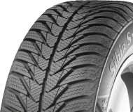 Matador MP54 175/65 R13 80T - cena, porovnanie