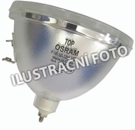 Acer lampa pre P1283/P1383W/X1383WH/H5380BD