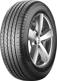 Michelin Latitude Tour HP 265/45 R20 104V