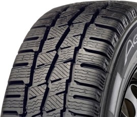 Michelin Agilis Alpin 235/60 R17 117R