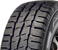 Michelin Agilis Alpin 235/60 R17 117R - cena, porovnanie