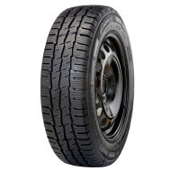 Michelin Agilis Alpin 225/75 R16 121R - cena, porovnanie