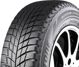 Bridgestone Blizzak LM001 195/65 R15 91T