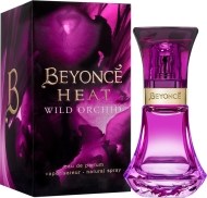 Beyonce Heat Wild Orchid 15ml - cena, porovnanie