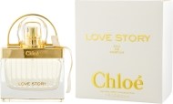 Chloé Love Story 30ml - cena, porovnanie