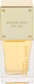 Guess Night Access 50ml