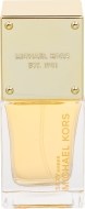 Guess Night Access 50ml - cena, porovnanie